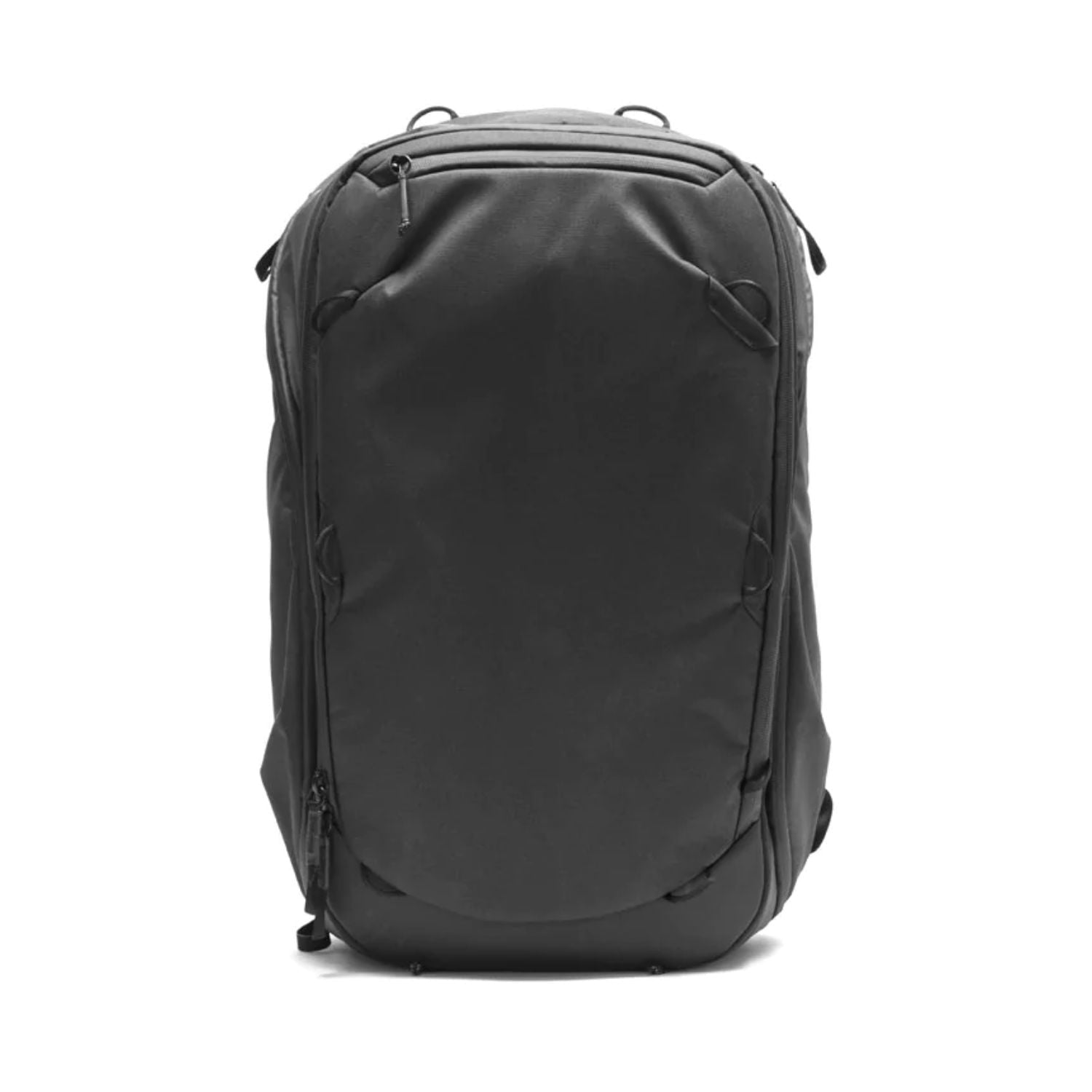 Peak-Design-Travel-Backpack-45L-Black-Online-Buy-Mumbai-India - Hey Jimmy